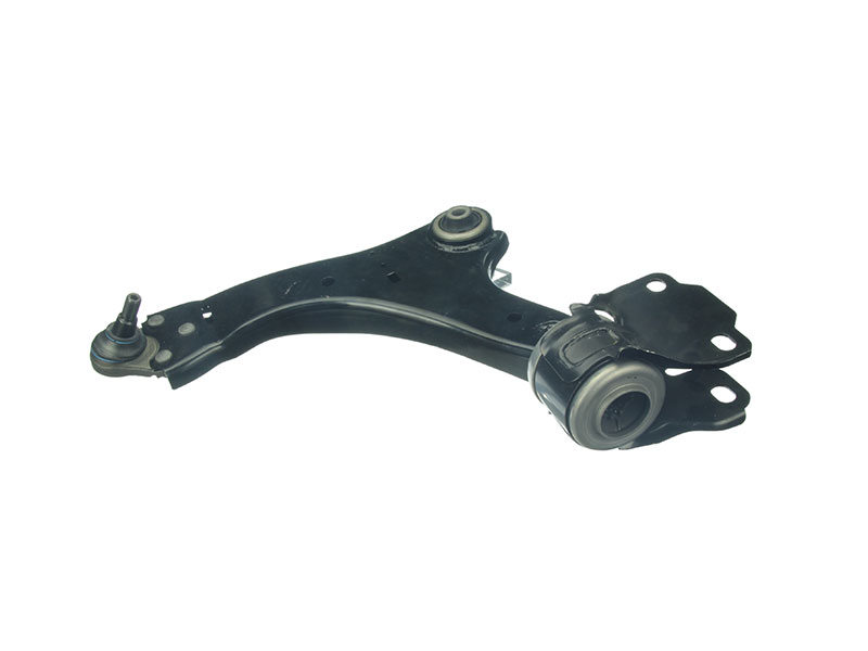 URO Parts LR007206 Control Arm - Land Rover | 127206 40426 524367 7975