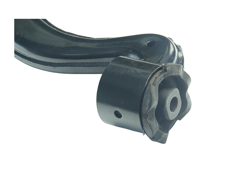 Uro Parts Lr029301 Control Arm - Land Rover 