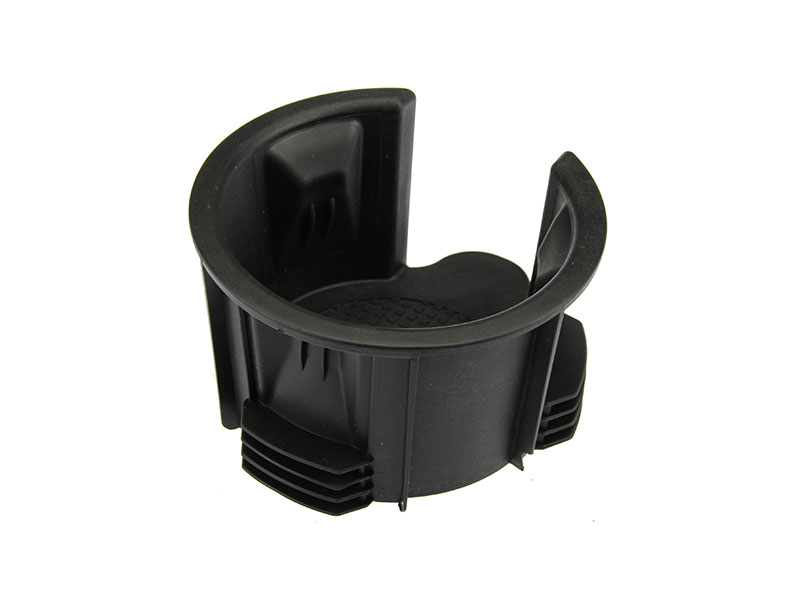 URO Parts LR087454 Cup Holder - Land Rover | FWW500042PVJ FWW500060PVJ ...