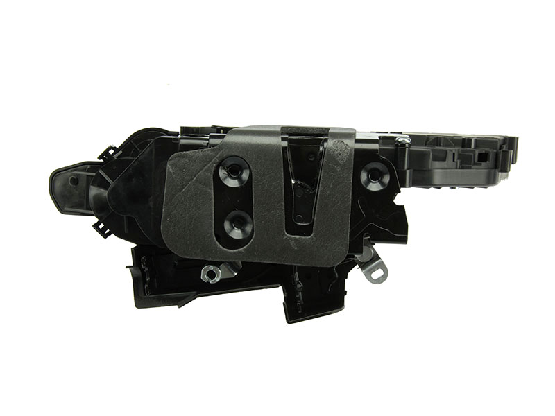 Uro Parts Lr Door Lock Actuator Assembly Front Left Land Rover Lr Lr