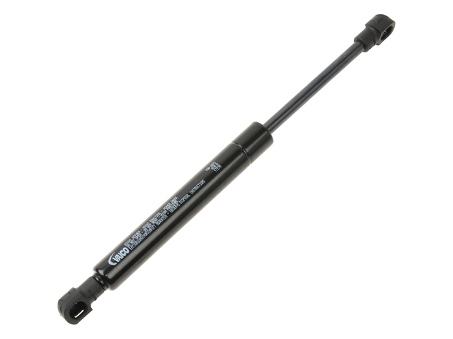 Mercedes Trunk Strut Parts at Low, Low Prices