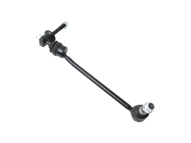 VAICO Stabilizer/Sway Bar Link V302519 Mercedes Benz C300 C400 C450 AMG