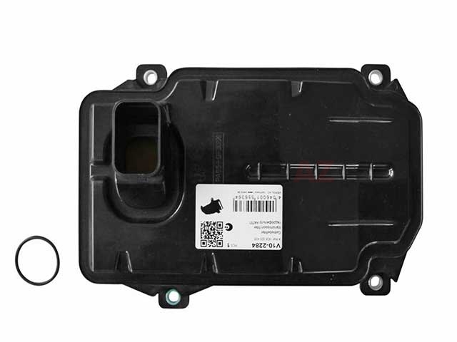 VAICO Auto Trans Filter 0C8325435 Audi Q7