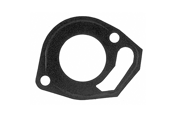 Mahle C31312 Water Outlet Gasket - Dodge, Jeep