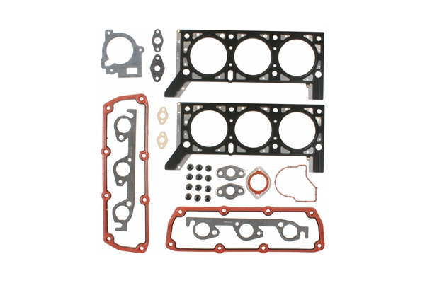 Mahle HS54322 Cylinder Head Gasket Set - Chrysler, Dodge