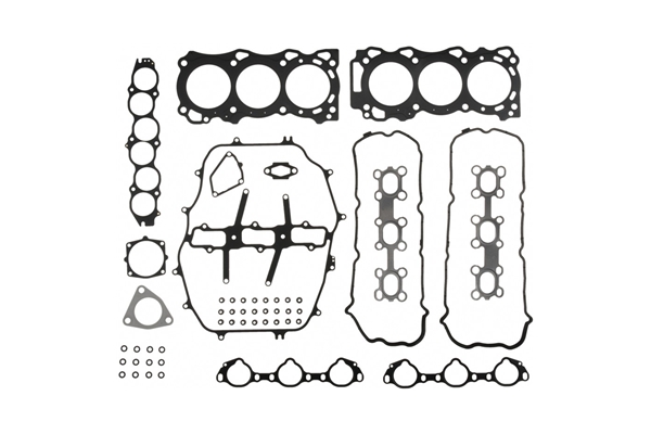 Nissan 350z Head Gasket Parts Direct To You