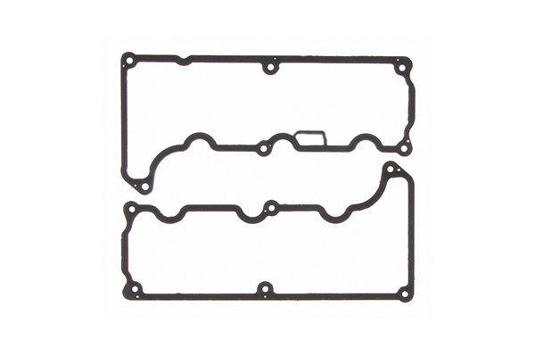 Victor Reinz Vs50333 Valve Cover Gasket Set Ford Mercury