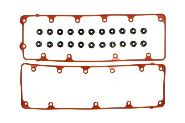 Mahle VS50355 Valve Cover Gasket Set - Ford, Lincoln, Mercury