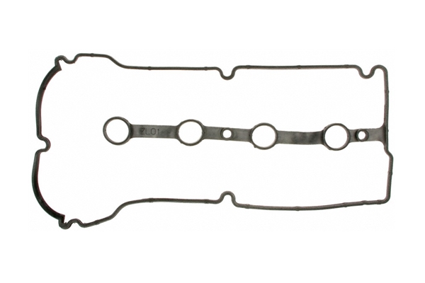 Mahle VS50373 Valve Cover Gasket Set - Mazda