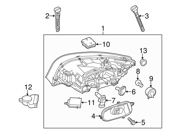 Amica 1024368 vassoio detersivo lavatrice – FixPart