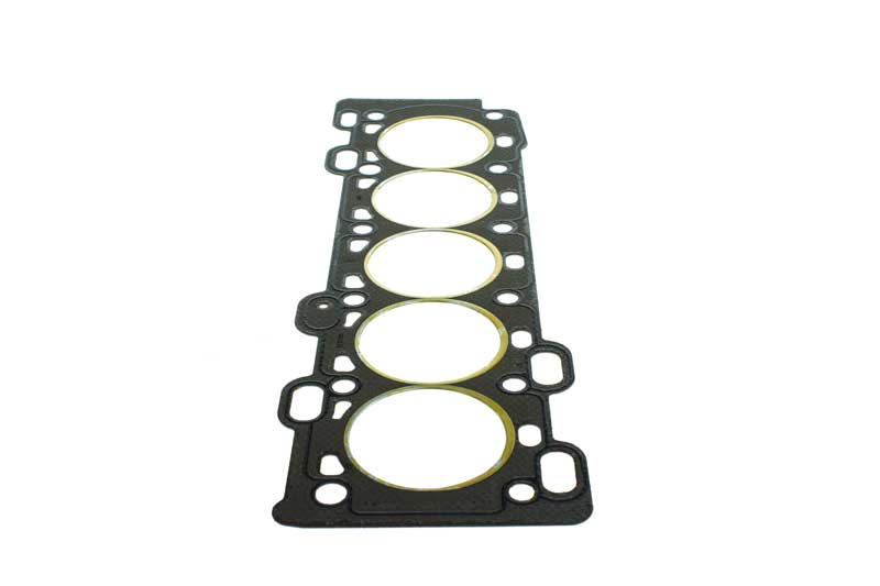 Genuine Volvo 8642629 Cylinder Head Gasket Volvo 023700501 8642629KIT  98.555.21 HS54549