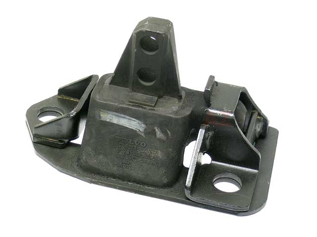 Volvo Engine Mount Parts - Huge Selection