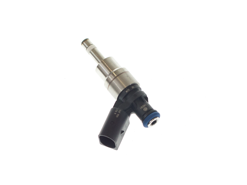 Genuine VW/Audi 06F906036A Fuel Injector - Audi, VW