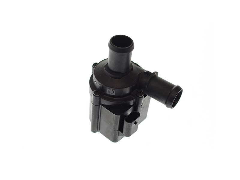 VW Auxiliary Water Pumps - HUGE Selection at Low Prices