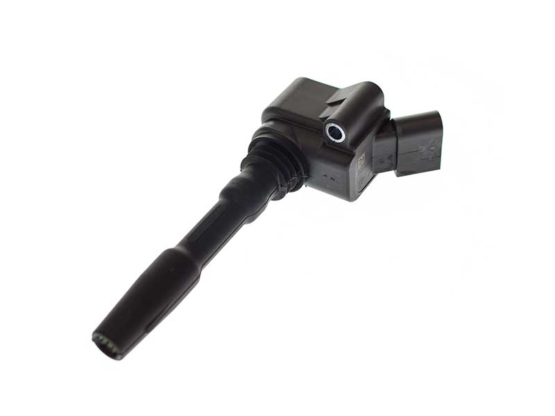 Genuine VW/Audi 06H905110L Direct Ignition Coil - Audi, VW | 06H905110G ...