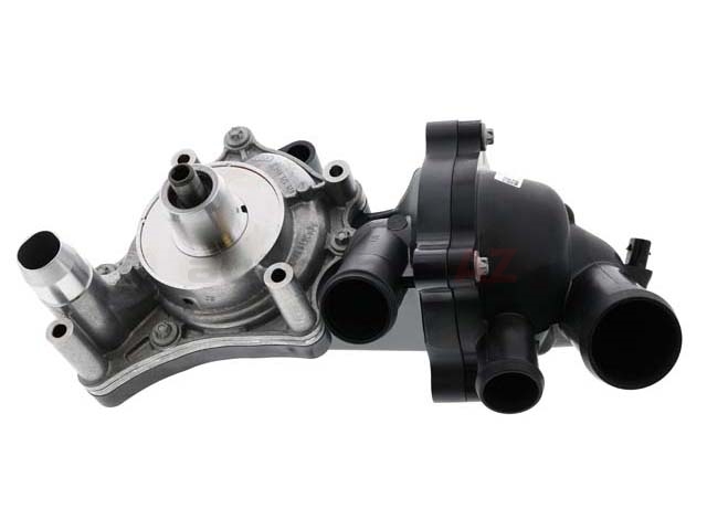 Genuine VW/Audi VW-079121013P Water Pump