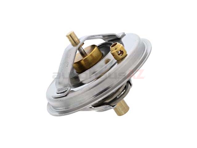 VW Thermostats - OEM And Genuine VW Thermostats