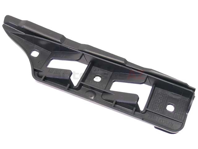 Genuine VW/Audi VW-1K0807184 Bumper Cover Bracket