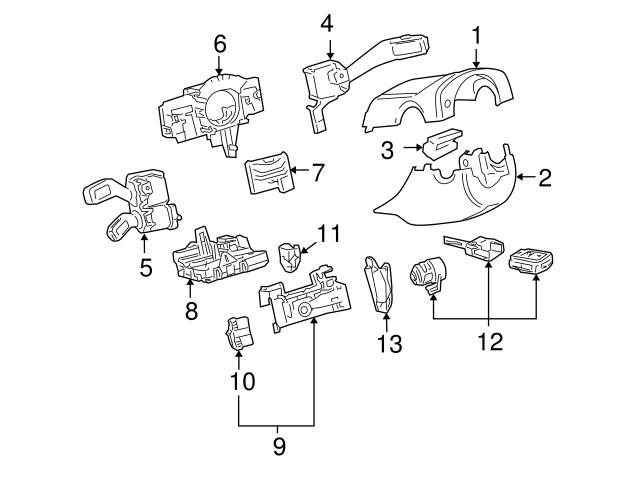 2007 volkswagen deals jetta parts