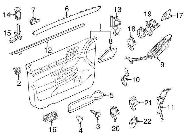 2012 jetta store parts