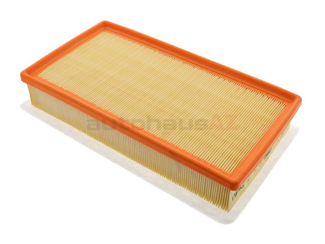 Genuine VW/Audi 3QF129620 Air Filter - VW | 3QF129607