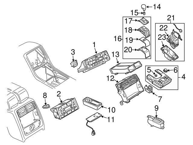 Coprisedili auto anteriori + posteriori per Audi a1 a3 a4 a5 a6 a7 a8 a4L  a6L a8L q2 q3 q5 q7 q5L sq5 RS Q3 a4 b8 b6 a3 8p a4 b7