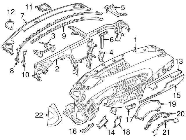 Page 317 A6 Parts & OEM, Audi Parts Accessories - - Genuine, OE 