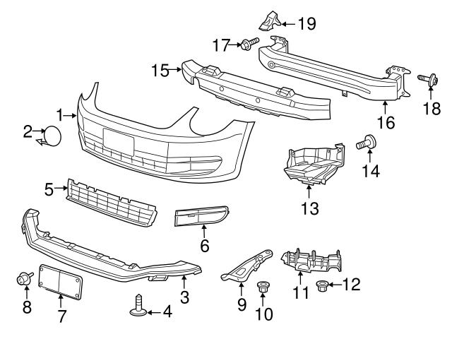 Best Selection Of Vw Beetle Grilles For Sale