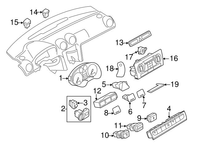 Page 153 - Audi A3 Parts at Low Prices