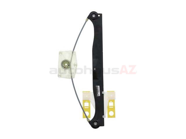 Audi A3 Window Regulator at Discount Prices - Genuine VW/Audi