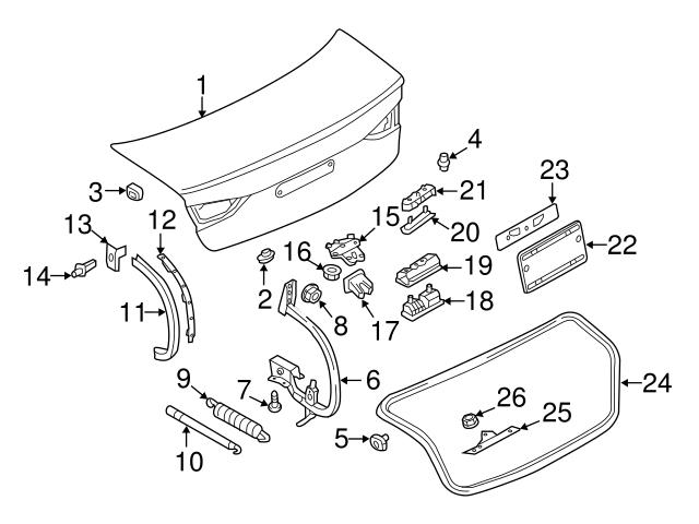 OLOTU Auto Griglia Anteriore Trim Striscia per Audi A3 8Y Sline 2021 2022,  Copertura Griglia 3D Accessori di Modifica Esterna Stile Tricolore  Materiale ABS,A : : Auto e Moto