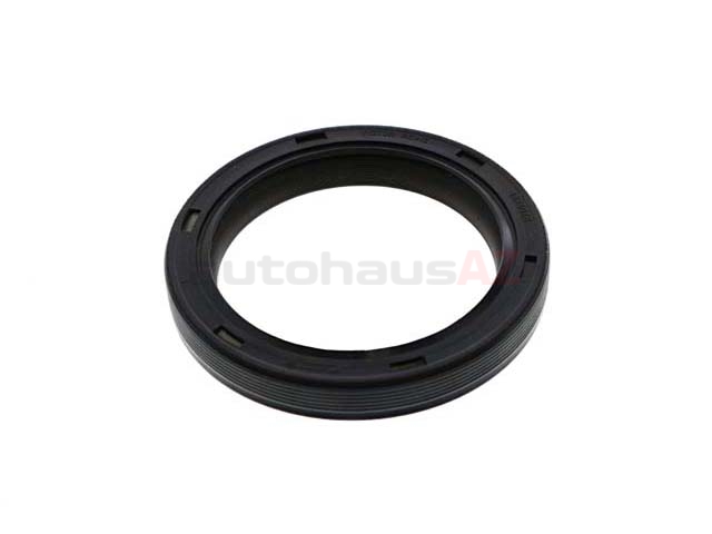 Victor Reinz 06L103085B, 814273700 Crankshaft Oil Seal; Front - Audi ...