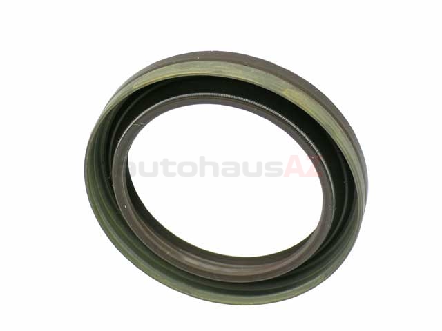 Victor Reinz 11142249532, 811740450 Crankshaft Oil Seal; Front - BMW |  11142247117