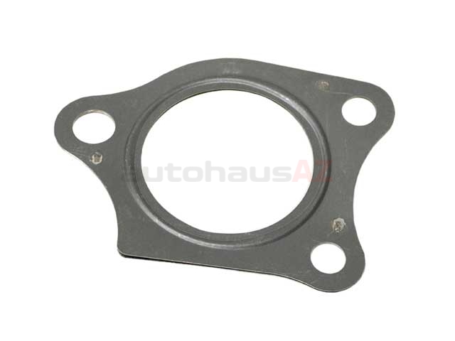 Victor Reinz 6421420481, 703772100 Turbocharger Exhaust Gasket; Turbo to  Collector Pipe - Mercedes | A6421421180