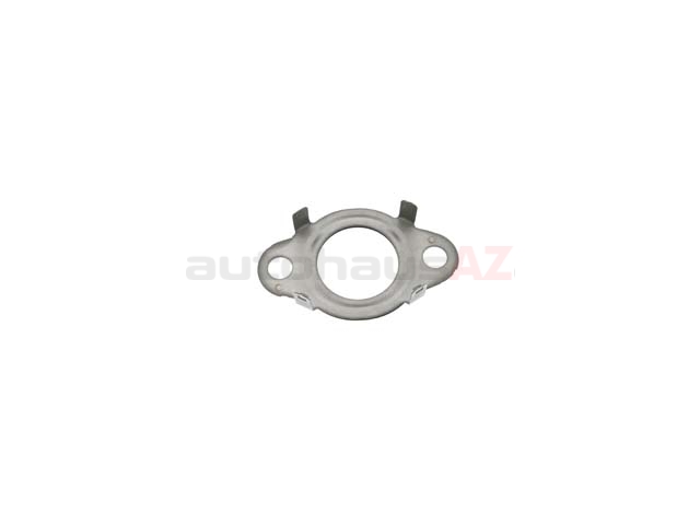 victor reinz 6511420380 703723400 egr tube gasket mercedes autohausaz