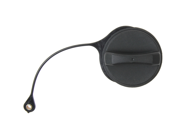 Eurospare WLD500100E Fuel/Gas Cap - Land Rover | WLD500100