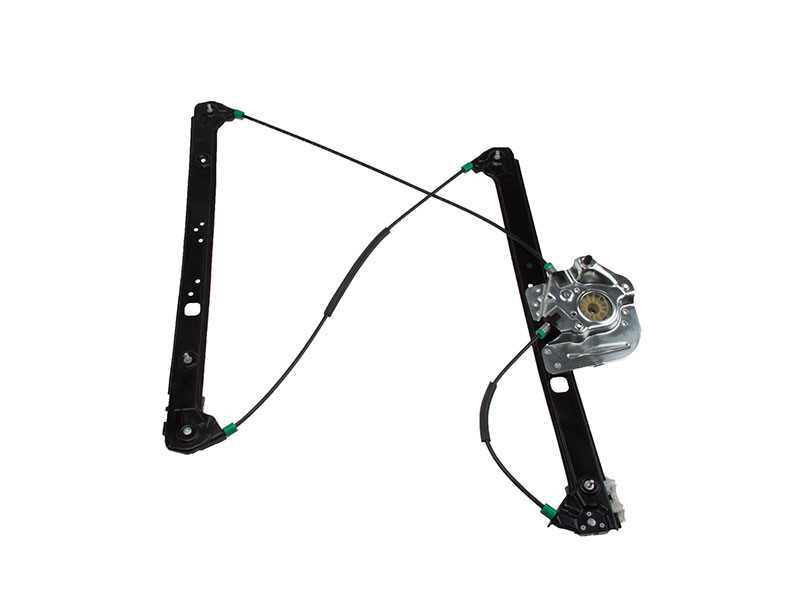 BMW X5 Window Regulators at Wholesale Prices