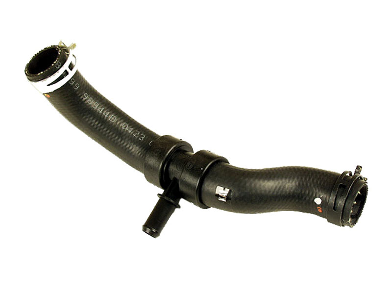 Jaguar Cooling Hose Parts Discount Online Store