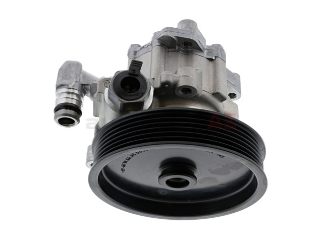 Bosch / ZF 68006168AA, KS01000608 Power Steering Pump - Dodge