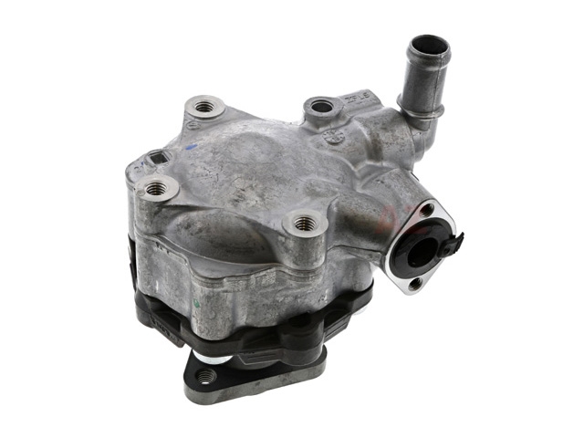 Bosch   Zf 8k0145154m, Ks01000128 Power Steering Pump - Audi