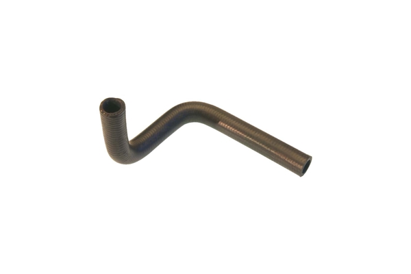 Gates 18799 Heater Hose; Molded Heater Hose