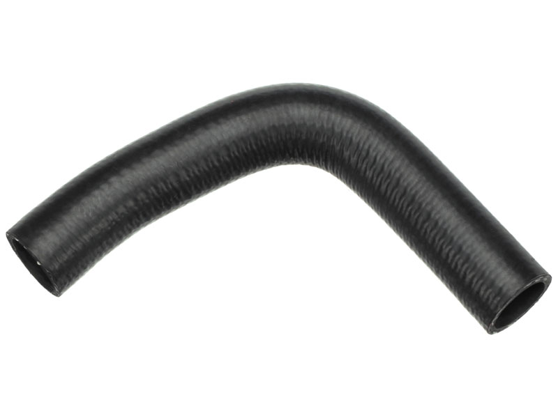 Gates 20661 Radiator Coolant Hose; Molded Coolant Hose - Eagle