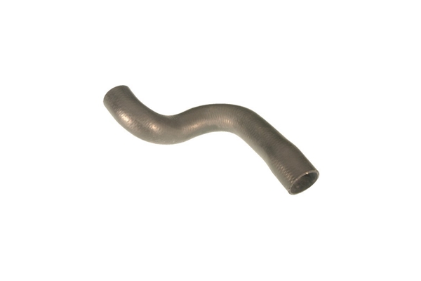 Gates 21634 Radiator Coolant Hose; Molded Coolant Hose