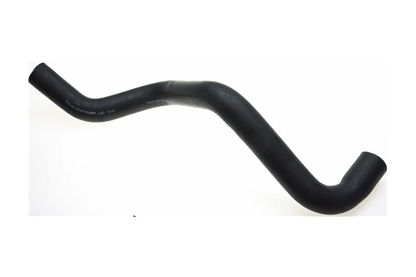 gates-21777-radiator-coolant-hose-molded-coolant-hose