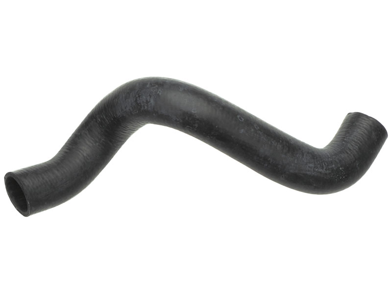 Gates 21991 Radiator Coolant Hose; Molded Coolant Hose