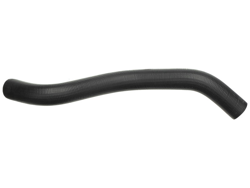 Gates 22150 Radiator Coolant Hose; Molded Coolant Hose