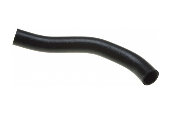 gates-22793-radiator-coolant-hose-molded-coolant-hose