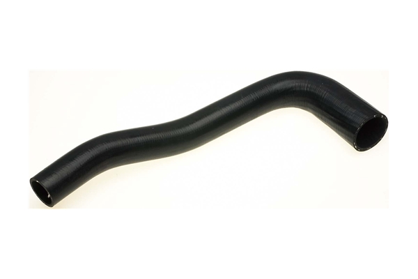 Gates 23095 Radiator Coolant Hose; Molded Coolant Hose