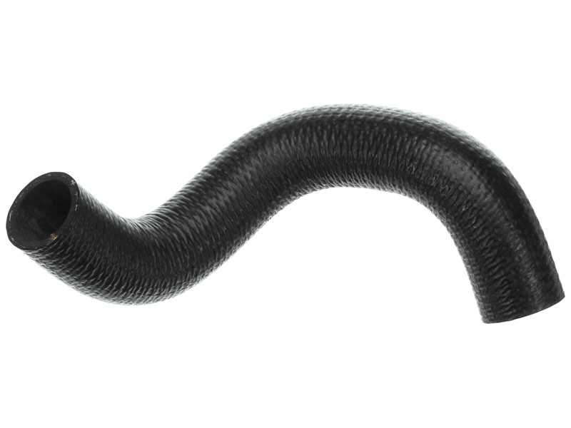 Gates 23521 Radiator Coolant Hose; Molded Coolant Hose