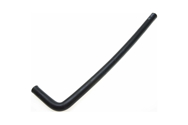 Gates 28468 Heater Hose; 90? Molded Heater Hose